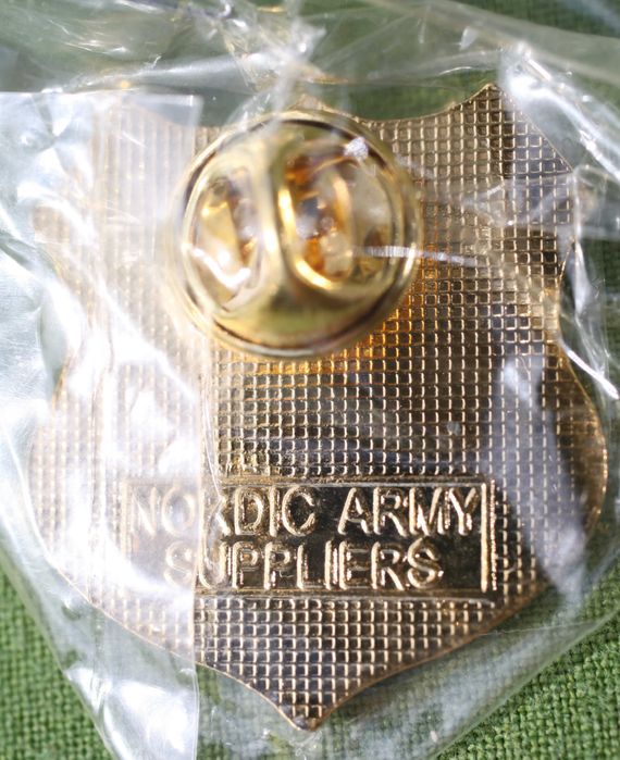 Żandarmeria Wojskowa KFOR Kosowo