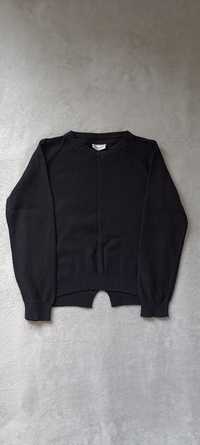 Sweter Coccodrillo 128