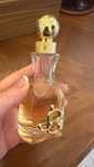 Perfum Jimmy Choo
