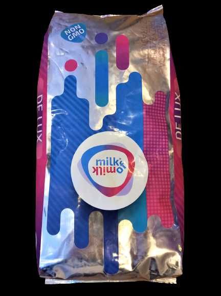 Mleko dla cieląt AGRO MILK SPECJAL TOP - AGRO NETZWERK od 5 dnia,20kg.