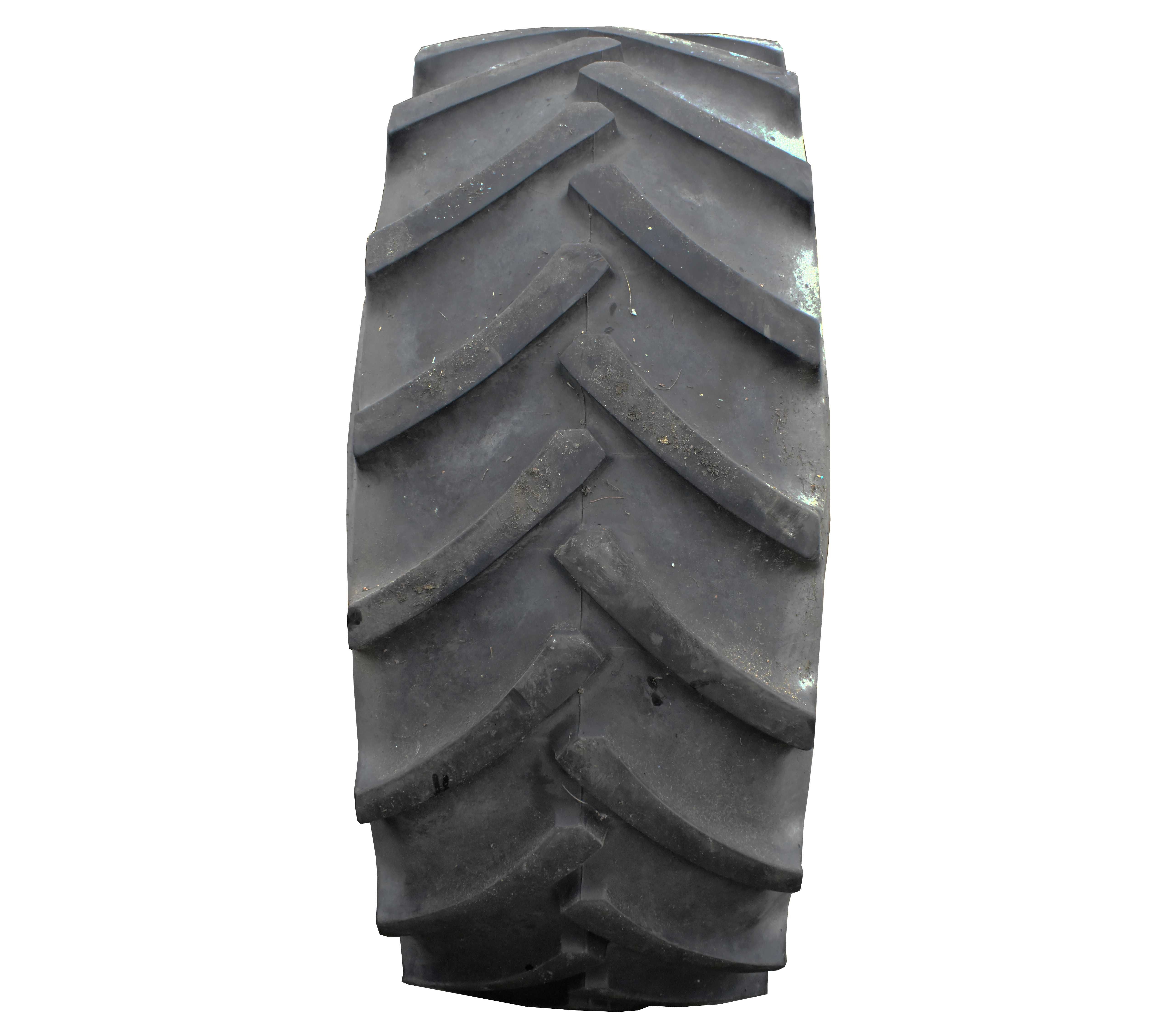 Opona opony do maszyn rolniczych CONTINENTAL 600/65R38