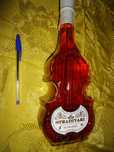 Violino Stradivari
