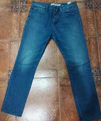 Джинсы Calvin Klein Jeans

,Оригинал