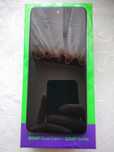 Telefon Infinix hot 40i