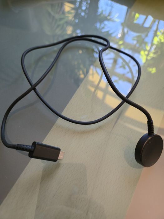 Samsung Galaxy Watch 5 Pro