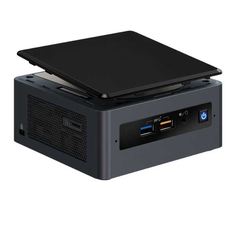 Intel Nuc BOXNUC8I5BEH2