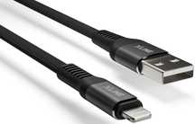 Xline kabel USB - Lightning 2m do APPLE iPhone'a, iPada, Ipod, Okazja