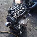 Silnik Carisma 1.8GDI