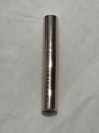 Tusz do brwi Anastasia Beverly Hills 8,5 ml