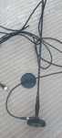 Antena CB Pirat 62 cm helikalna