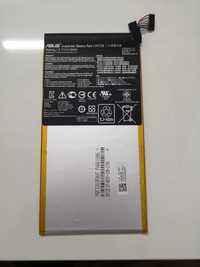 Bateria para Tablet Asus TF103C - C11P1328
