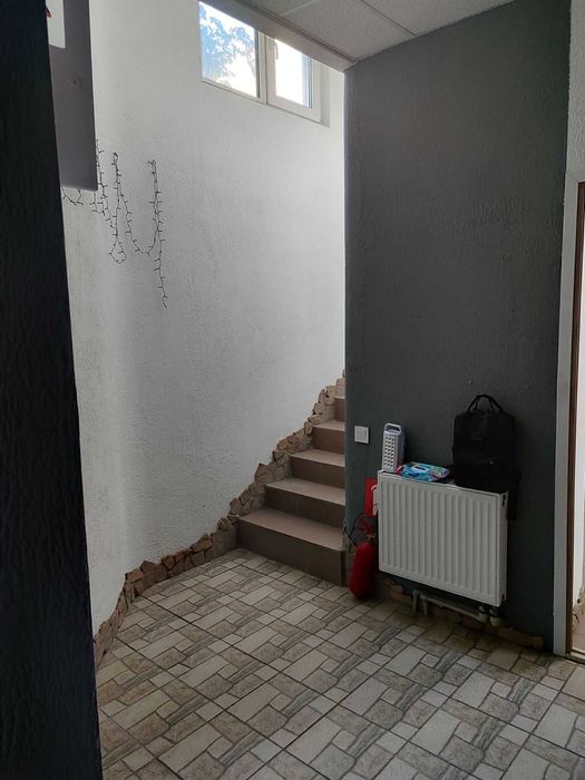 Продам Офис в Европейском 2