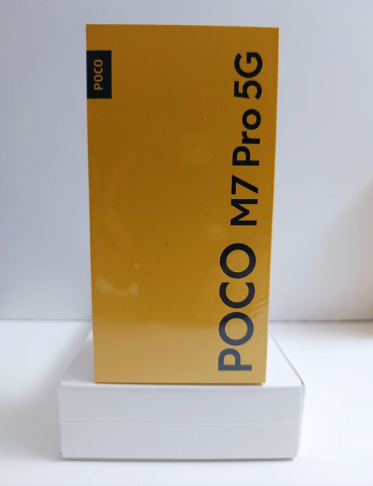 смартфони нові Redmi