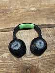 Słuchawki JBL Quantum 360X