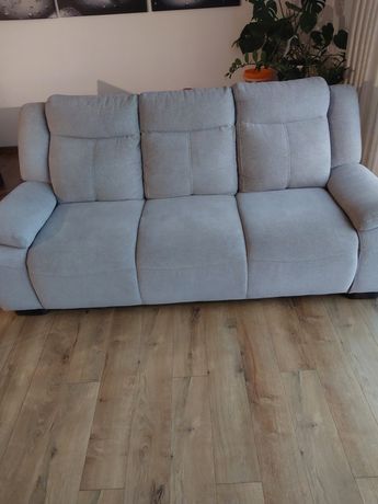 Sofa, kanapa 2 szt