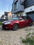 Fiat Bravo II Sport 1.4 120KM T-Jet 2009r.