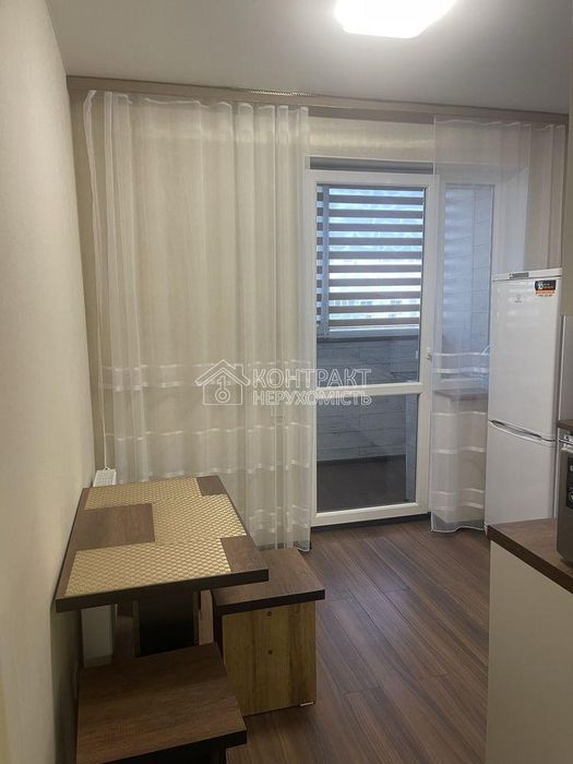 ‼️Экслюзив‼️ Продам 1 ком. кв, ЖК Миру -4