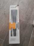 Microfone novo mitsai