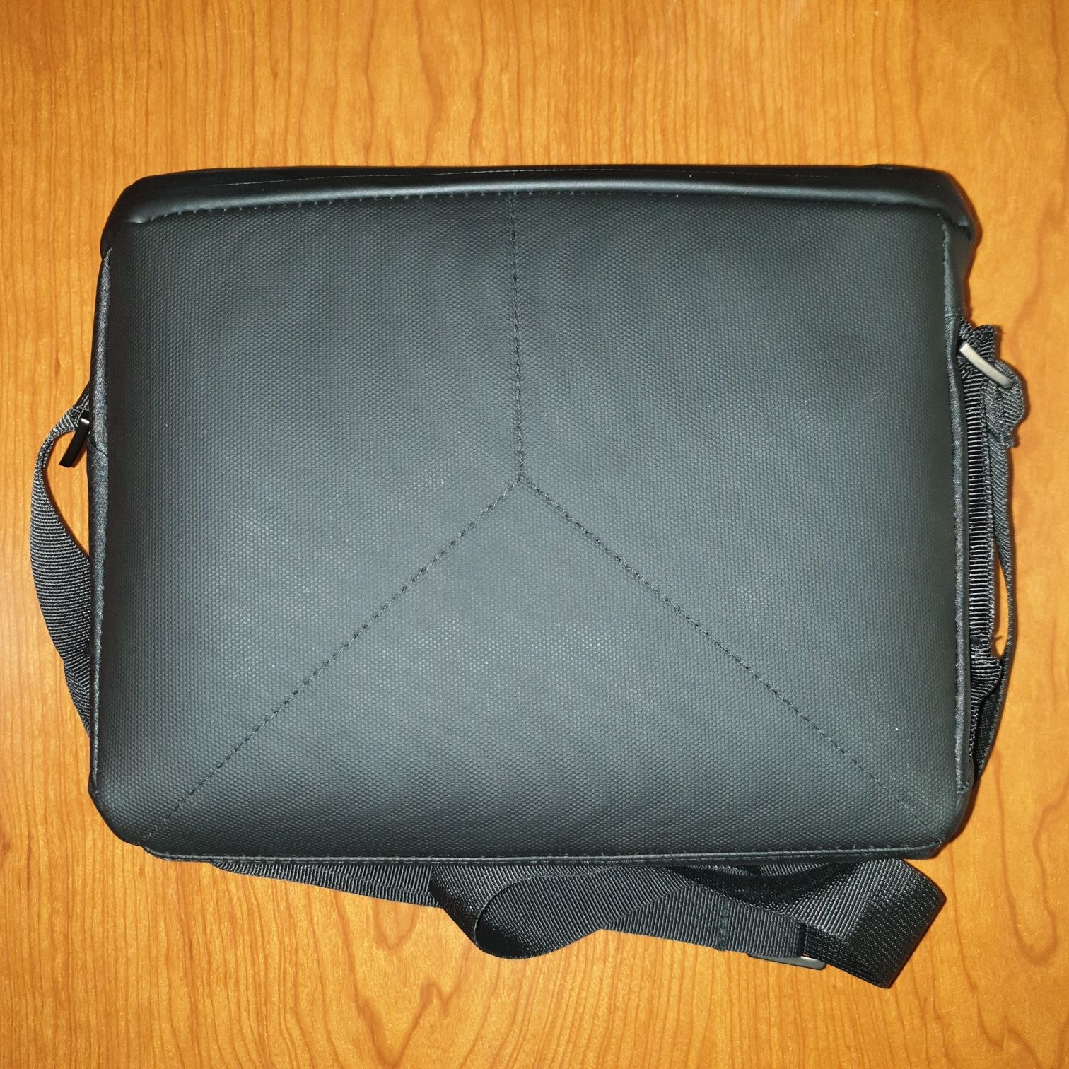 Bolsa de Ombro - DJI Mavic Air 2 & DJI Air 2S