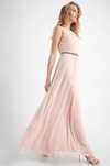 Sukienka maxi Orsay. Suknia xs s