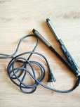 Prostownica Babyliss Pro Type C99b + PREZENT