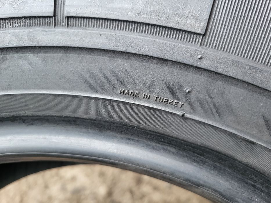 215/70/15C R15C Pirelli Chrono Winter 2шт ціна за 1шт шини