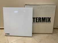 Інфрачервоний обігрівач.Обогреватель Termix.Новий 250Вт.Для ванної