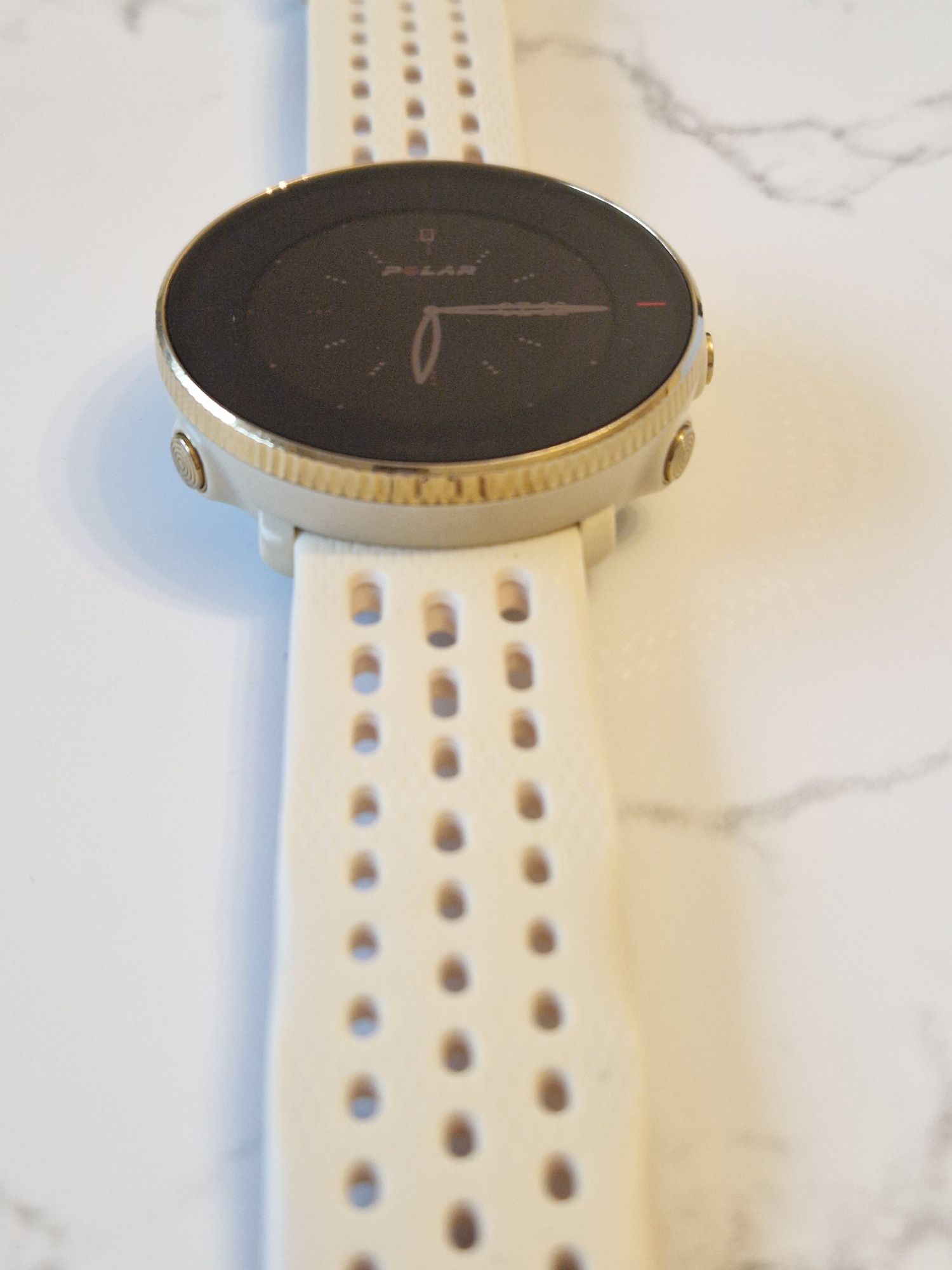 Zegarek Polar Vantage M2
