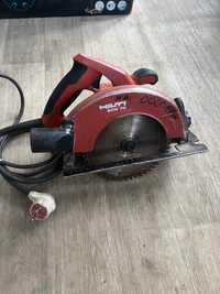 Пила циркулярная Hilti SCW 70