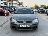 Volkswagen Golf V 1.4 2004r