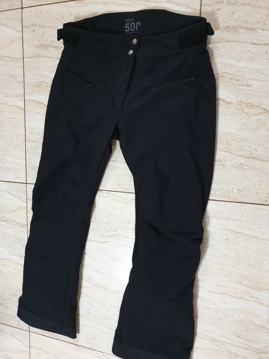 Штани ,лижні штани Wedze