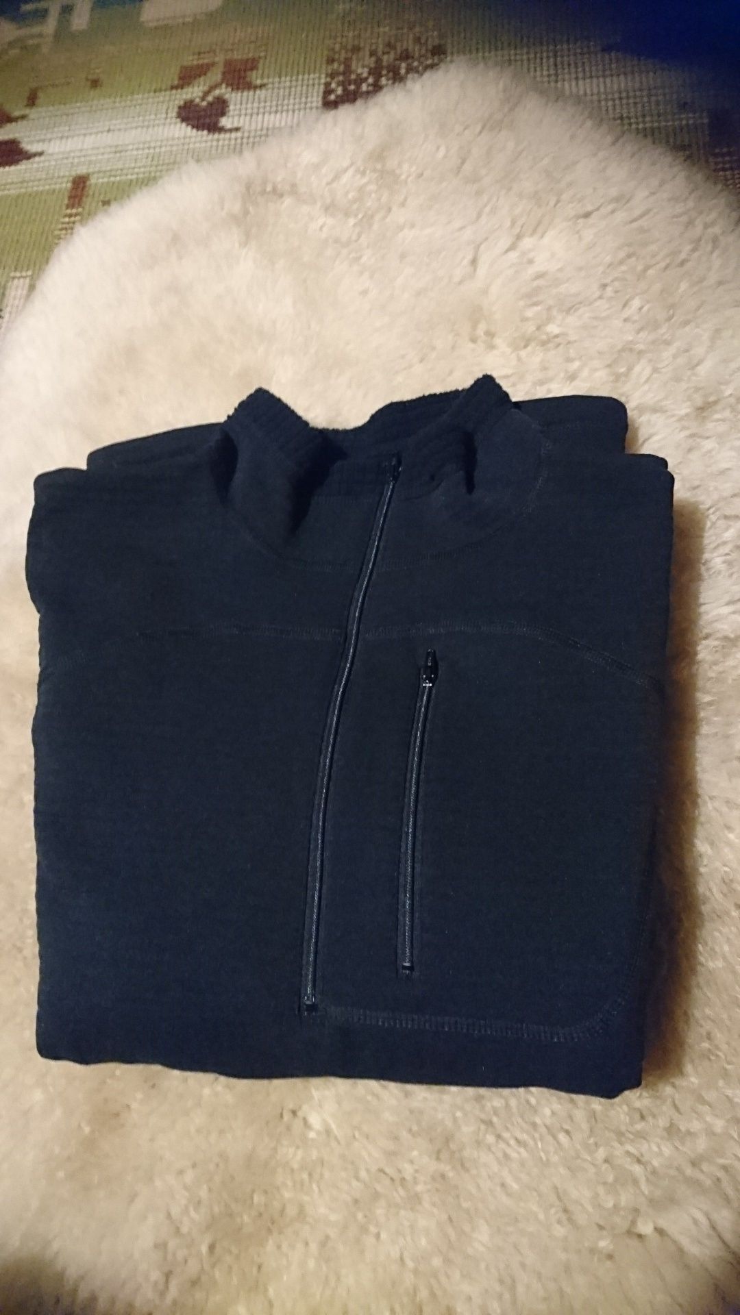 Bluza Wojsk Specjalnych. JWK. Formoza. Rozmiar L