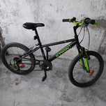 Bicicleta b'twin