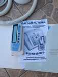 Balsan vitaplus futura 3000