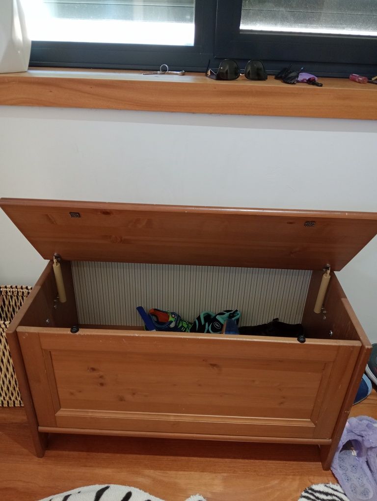 0: Conjunto de quarto (ótimo estado)