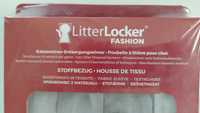 Osłonka na pojemnik Litter Locker Fashion