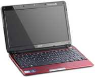 Peças - ACER Aspire One 1810TZ