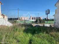 Terreno urbano de 248 m² no Bairro Alto das Eiras, Santa Iria de Azóia