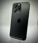 iPhone 14 Pro Max 128Gb - otoLombard Lumik Kalisz