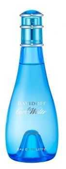 Davidoff Cool Water Summer Edition 2019 1 woda toaletowa 100 ml