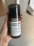 Loreal Absolut Repair