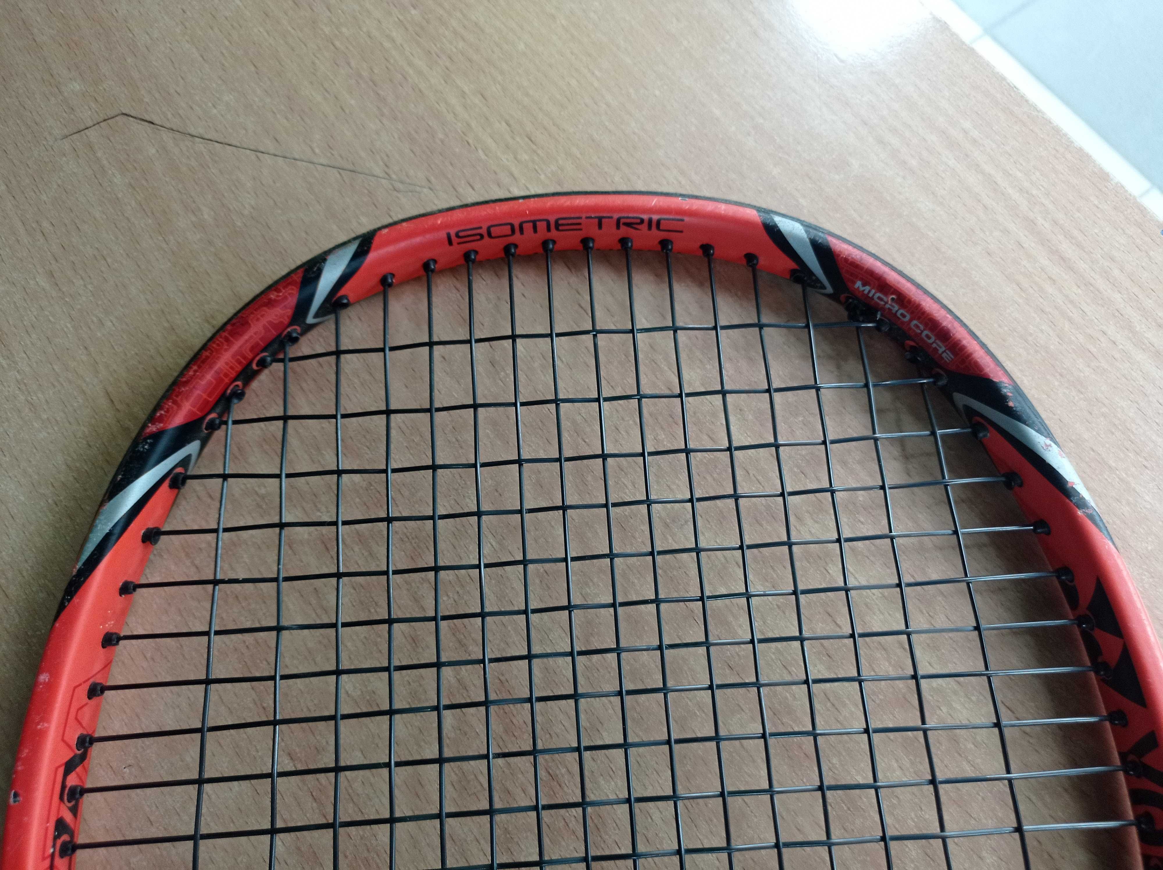 Yonex VCORE Tour G 97 310g (Japan) – Rakieta tenisowa