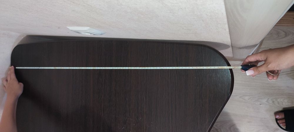 Продам письмовий стіл б/у