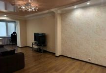 Продам квартиру на вул. Середньофонтанська seg-03