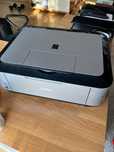 drukarka CANON PIXMA MP630