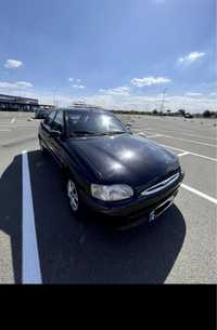 Ford Escort 1997 р.