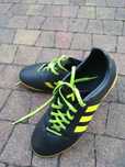 Buty sportowe Adidas roz. 38