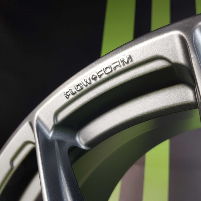 Диски На Авто R18 5x114 Toyota Camry Rav4 Lexus ES NX Mazda Nissan NEW