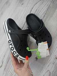 Crocs 38-39 р. Крокси Оригінал! 8us клоги шлепки