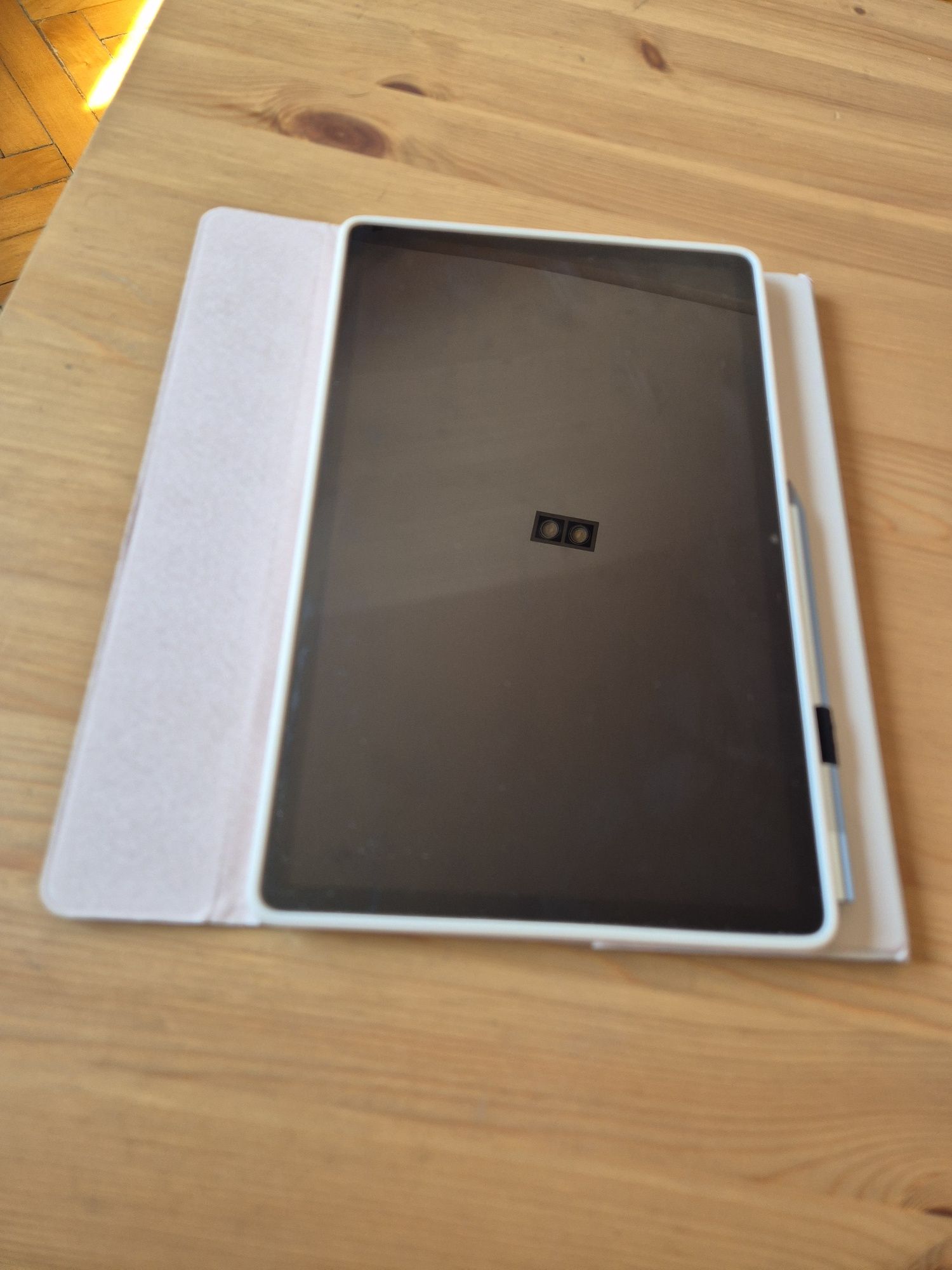 Tablet Lenovo tab P11 gen 2